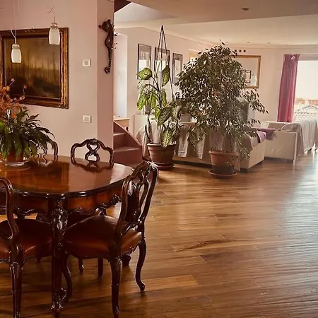 Feriehus La Casa Nel Borgo Con Meravigliosa Vista Lago *