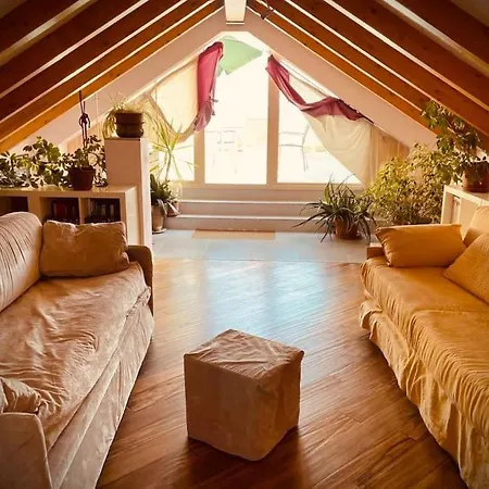 Feriehus La Casa Nel Borgo Con Meravigliosa Vista Lago Verbania
